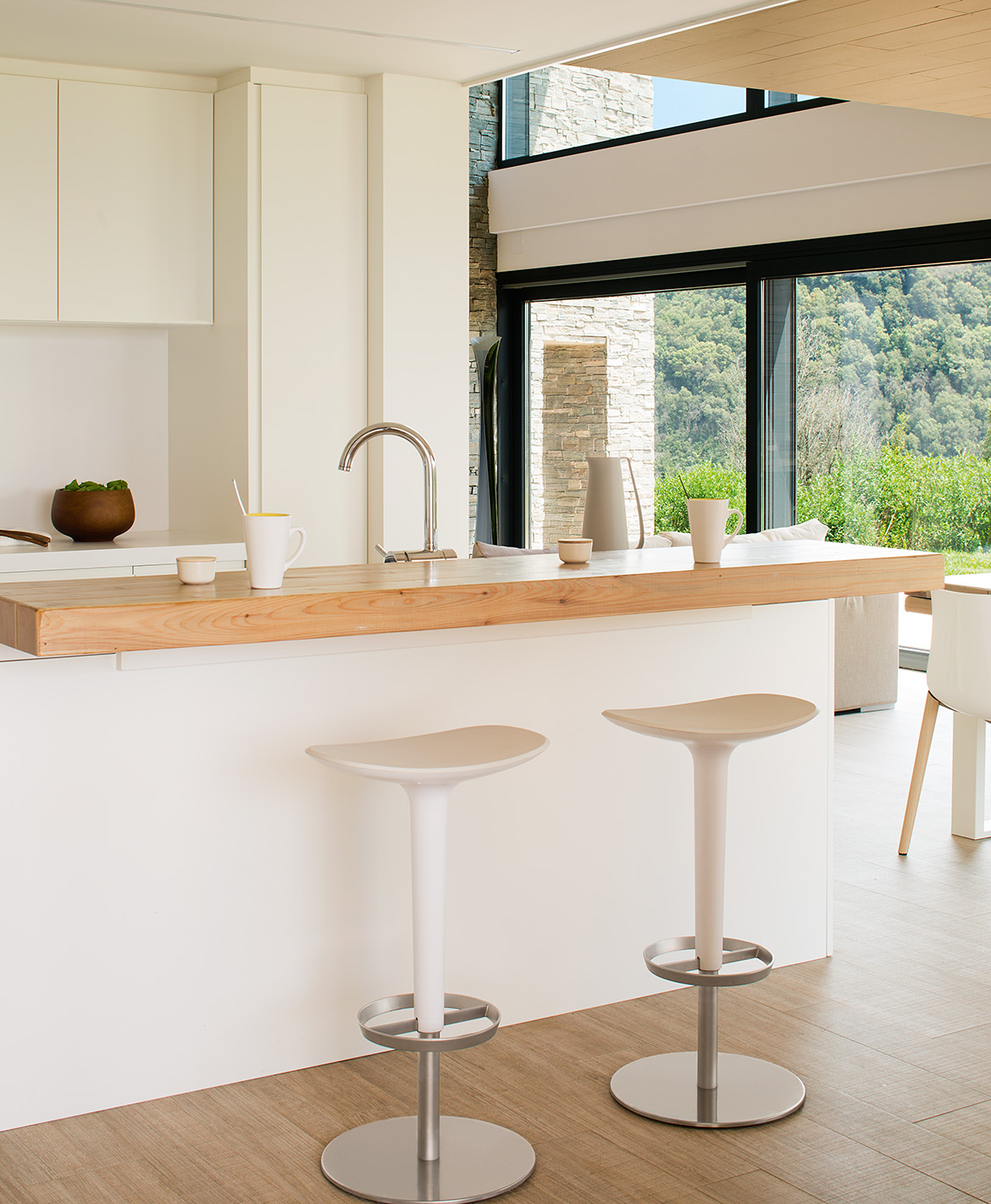 华体会体育官方在线官网 - 坐具|吧椅/凳子|办公家具|华体会体育官方在线官网家具|Babar 吧椅/吧台椅